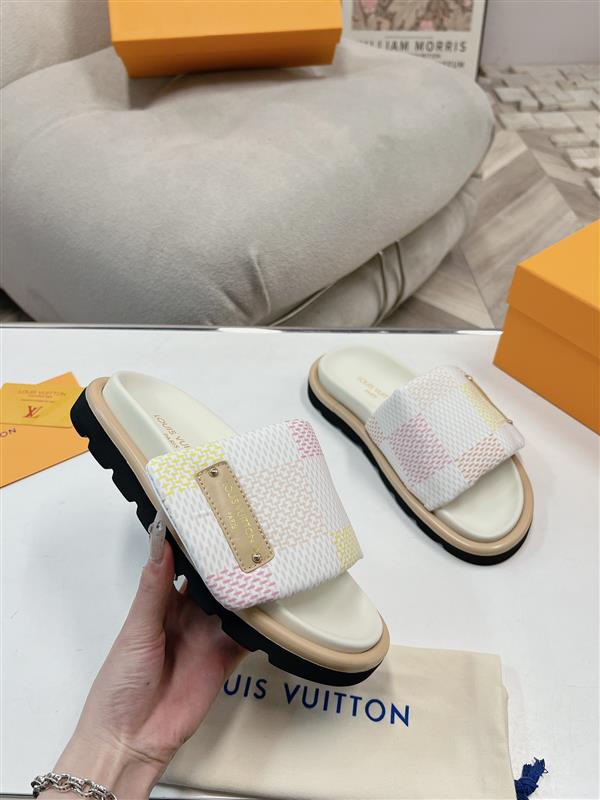 20251128184546399 190